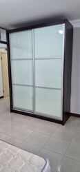 Blk 990A Jurong West Street 93 (Jurong West), HDB 2 Rooms #584947001